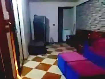 شقق للبيع في شارع محمد نجيب، سيدي بشر بحري، 75 متر