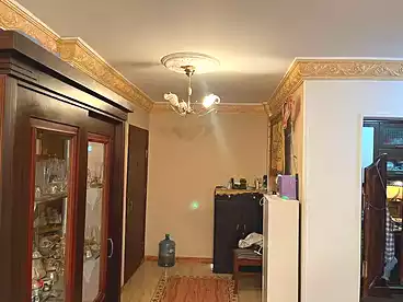 Properties For sale in Zahraa El Maadi, Maadi, 140 sqm