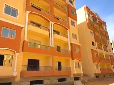 Residential For sale in El Andalus Buildings, El Andalus 2, 152 sqm