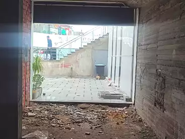 Shops For rent in El Banafseg Services Area, El Banafsag, 150 sqm