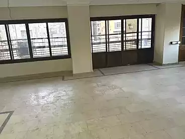 شقق للإيجار في الحي الثامن، مدينة نصر، 250 متر