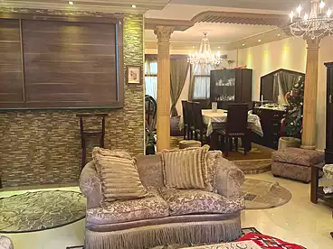شقق للبيع في كمبوند بيفرلي هيلز - سوديك، كمبوند بالشيخ زايد، 315 متر