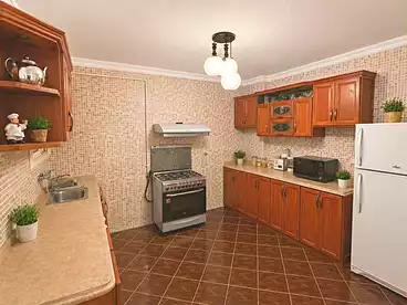 Properties For rent in El Montazah, Alexandria, 225 sqm