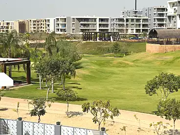 Separate Villa For sale in Taj Sultan - Taj City Compound, Taj City Compound - Madinet Masr, 440 sqm