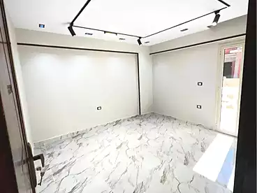 شقق للبيع في شهر العسل، البيطاش، 135 متر