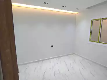 Apartments For sale in Shahr El Assal, El Bitash, 100 sqm