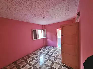 Apartments For sale in Om El Masryeen, Giza, 65 sqm
