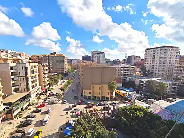 Apartments For sale in Bianchi, El Bitash, 140 sqm