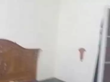 Apartments For sale in El Zaytoun El Sharkeya, El Zaytun, 105 sqm