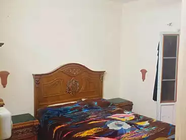 Apartments For sale in El Zaytoun El Sharkeya, El Zaytun, 105 sqm
