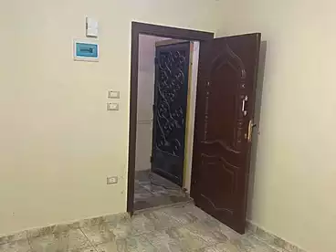 شقق للبيع في شارع 11، بيانكي، 90 متر