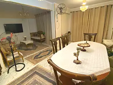 شقق للبيع في النزهة 2، القاهرة الكبرى، 140 متر