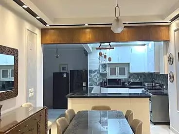 سكني للبيع في المنطقة الثانية - اللوتس الشمالية، اللوتس الشماليه، 156 متر