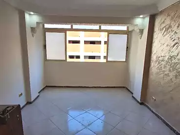 Apartments For sale in El Falki, El Seyouf, 65 sqm