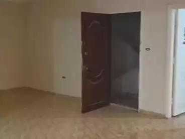 Apartments For rent in El Bitash, Al Agamy, 160 sqm