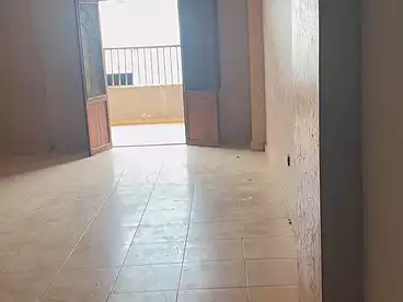 عقارات للبيع في شارع سلطان خطاب، اللبيني، 150 متر