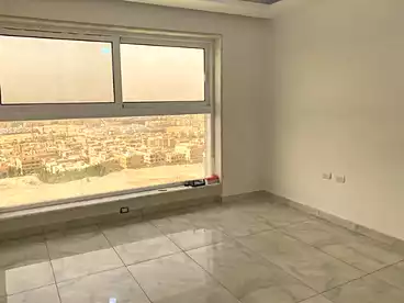 Apartments For sale in First Neighborhood, El Obour, 170 sqm