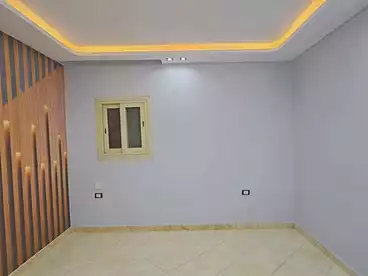 Apartments For sale in El Lebeny, Faisal, 160 sqm