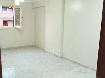 شقق للبيع في النزهة 2، القاهرة الكبرى، 100 متر