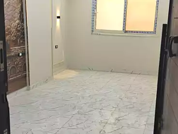 Apartments For rent in Street 27, Nozha 2, 125 sqm