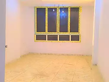 Apartments For sale in Khatem El Morsalin St, Tersa, 90 sqm