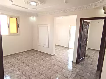 Apartments For sale in El Falki, El Seyouf, 85 sqm