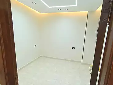 Apartments For sale in Street 27, Nozha 2, 130 sqm