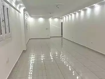 شقق للبيع في الهرم، القاهرة الكبرى، 227 متر