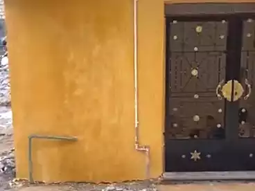 منزل / بيت للبيع في شارع قصر القويري، الهانوفيل، 110 متر