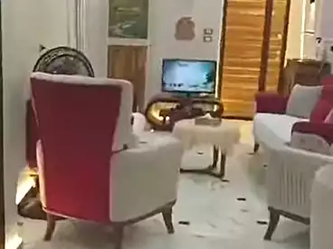 شقق للبيع في شارع 27، النزهة 2، 120 متر
