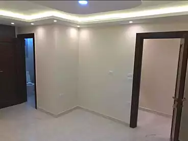 شقق للإيجار في كمبوند رويال بلازا - الحلواني، كمبوند بالمنتزة، 160 متر