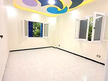 Apartments For sale in Shatee El Nakheel, Al Agamy, 150 sqm