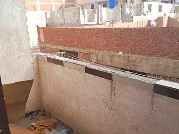 شقق للبيع في شارع السلام، الهانوفيل، 85 متر