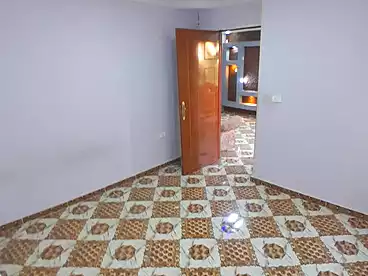 شقق للبيع في شارع بليه، البيطاش، 130 متر