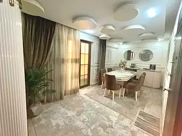 Apartments For sale in New Miami, Alexandria, 106 sqm