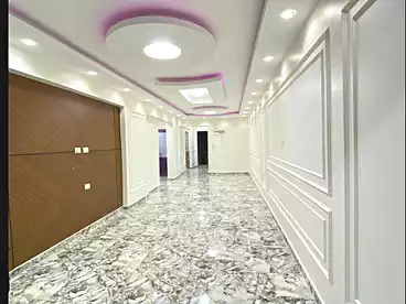 شقق للبيع في شارع السماليهي رقم 1، البيطاش، 130 متر