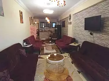 عقارات للإيجار في شهر العسل، البيطاش، 90 متر