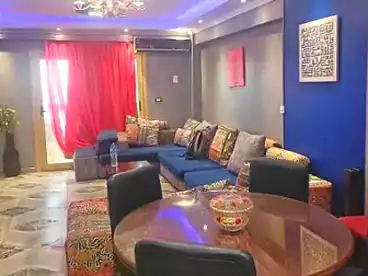 عقارات للإيجار في شهر العسل، البيطاش، 150 متر