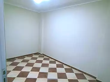 Apartments For sale in Street 16 El Eslah, El Falki, 65 sqm