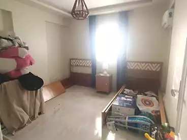 شقق للبيع في شارع الحديد والصلب، الهانوفيل، 125 متر
