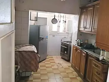 Properties For sale in Bianchi, El Bitash, 400 sqm