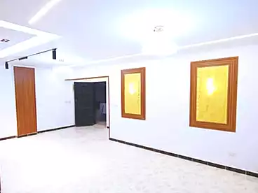 Apartments For sale in El Kilo 21, Al Agamy, 100 sqm