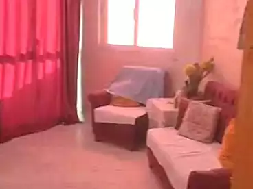 شقق للبيع في بيانكي، البيطاش، 100 متر