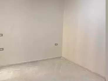 شقق للإيجار في جسر السويس، عين شمس، 90 متر