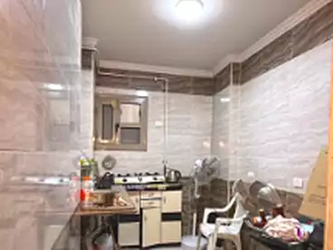 Apartments For sale in Shark, Other Neighborhoods In Alexandria, 145 sqm