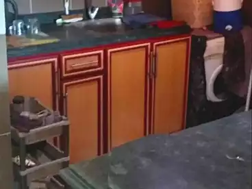 شقق للبيع في شارع أحمد تيسير، العصافرة، 90 متر