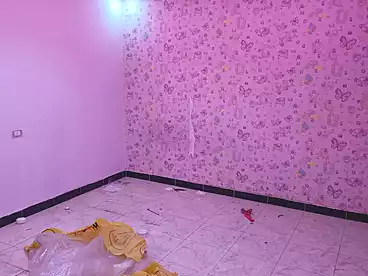 شقق للبيع في شارع أحمد عصمت، عين شمس، 170 متر
