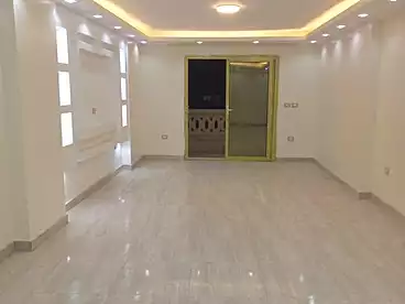 عقارات للإيجار في فيصل، القاهرة الكبرى، 170 متر