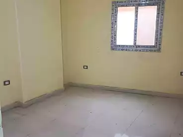 Apartments For rent in Al Sad Al Aali St., El Naam, 100 sqm