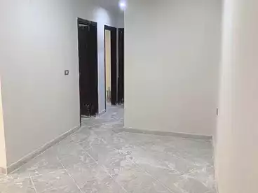 Apartments For rent in Gesr El Suez St., Nozha 2, 90 sqm